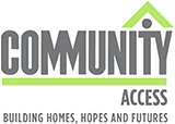 Community Access